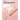 Bewants Skin Fit Essence Tone-up Sun Cream 50ml