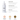 RNW DER. CONCENTRATE Niacinamide Plus 30ml