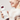 MEDICUBE Red Body Wash 400g