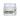 Elizavecca Donkey Creamy Cleansing Melting Cream 100g