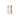 athe Authentic Airy Lip Balm Mini 1.1g