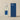 1950 JEJU Sea Salt Mouth Wash 500ml