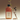 1950 Jeju Nourishing Seed Oil Scrub Wash 300ml