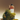 1950 Jeju Nourishing Seed Oil Scrub Wash 300ml