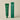 1950 Jeju Original Toothpaste 100g (4 Types)