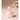 Anua Peach 77 Niacin Enriched Cream 50ml