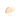 JAVIN DE SEOUL Wink Foundation Pact Refill SPF 50 PA+++ 15g