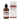 Ciracle Anti-Blemish Lotion 105.5ml
