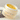 BLITHE Pressed Serum Gold Apricot 50ml