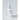 MEDI-PEEL Peptide 9 Aqua Essence Lifting Ampoule 50ml