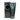 VONIN The style Water Charge Foam Cleanser 150ml