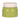 the SAEM Urban Eco Harakeke Cream 50ml