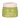 the SAEM Urban Eco Harakeke Cream 50ml