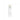 THE FACE SHOP Daily Moment Vegan Hand Cream 30ml