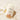 O HUI Day Shield Aqua Sun Stick To Go 14g SPF50+ PA++++
