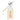 Centellian24 Madeca Micro Startoc Serum 50ml