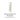 Abib Jericho Rose PHA Toner Skin Booster 200ml