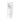 ROVECTIN Vita Tone Up Sun Cream SPF50+ PA++++ 50ml