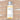mixsoon Reishi Mushroom Essence 100ml