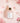 BONAJOUR Rose Stemcell 30ml