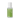 Celimax The Real Noni Energy Ampoule 30ml