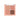 Rom&nd Better Than Eyes 6.5g