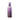 MIZON Collagen Power Lifting Emulsion 120ml