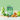 FULLight Liveling Green Care 1Box (15ml x 30ea) - Green Apple Flavor