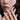 MUZMAK Nail Tips 36pcs #Starry(Almond)