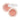 A'PIEU Juicy-Pang Jelly Blusher 6colors 4.8g