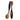 CORINGCO Artist's Seamless Foundation Brush