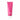 beplain Pink Salt AHA BHA Cleansing Foam 120ml