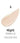 espoir Pro Tailor Be Powder Cushion SPF42 PA++ 13g + Refill 13g
