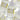 NEOGEN Dermalogy Real Peptide Serum 30ml
