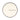JUNG SAEM MOOL Essential Skin Nuder Long Wear Cushion 14g (Original+Refill)