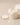 URIID Calming Cotton Toner Pad 75 Sheets