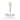 Abib Collagen Eye Creme Jericho Rose Tube 30ml