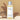 mixsoon Panax Ginseng Essence 100ml