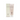 MISSHA Chogongjin Cleansing Cream 170ml