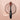 CORINGCO Artist's Seamless Foundation Brush
