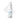 SCINIC Hyaluronic Acid Lotion 150ml