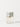 GRANHAND. Weimar. Signature Perfume 50ml