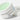 COSRX Hydrium Green Tea Aqua Soothing Gel Cream 50ml