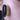CORINGCO Artist's Seamless Foundation Brush