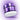 BIOHEAL BOH Probioderm 3D Lifting Cream 50ml