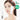9wishes Vegan White Toneup Cream 50mL