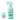 ON THE BODY Cotton Foot Shampoo 510ml
