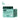 YADAH Green Tea Pure Cleansing Balm II  25ml / 100ml