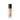 VDL Expert Perfect Fit Foundation 30ml SPF35 PA++