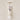 Betterday Candide Premium Toothpaste 120g